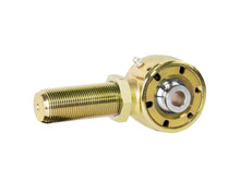 Load image into Gallery viewer, Rusty's Off Road Products Rusty's Narrow Forged FLEX End - 1" Thread (2" X .500" BALL)