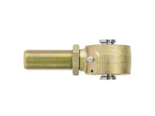 Load image into Gallery viewer, Rusty's Off Road Products Rusty's Narrow Forged FLEX End - 1" Thread (2" X .500" BALL)