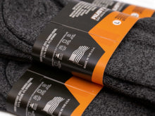 Load image into Gallery viewer, Rusty&#39;s Off Road Products Socks Rusty&#39;s Off-Road Sock &quot;Concrete&quot;