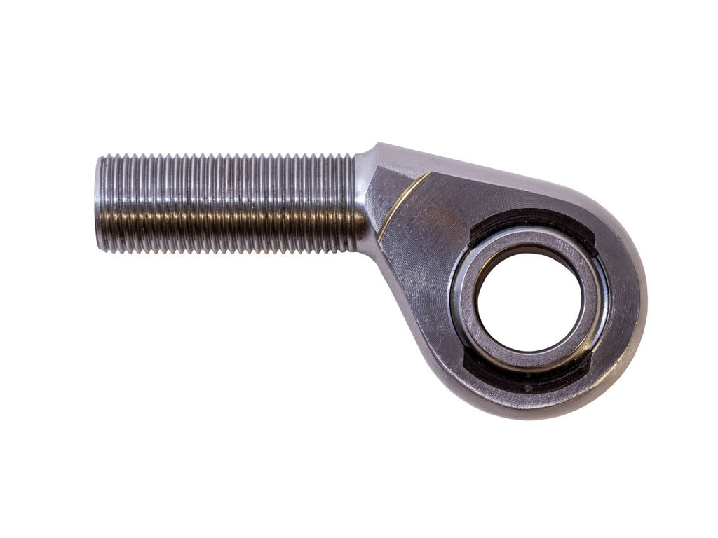 Rusty's Off Road Products Rusty's Offset Heim Joints - 3/4"-16TPI Threads (LH or RH) - 3/4" Hole
