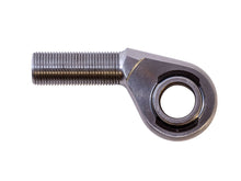 Load image into Gallery viewer, Rusty&#39;s Off Road Products Rusty&#39;s Offset Heim Joints - 3/4&quot;-16TPI Threads (LH or RH) - 3/4&quot; Hole
