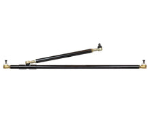 Load image into Gallery viewer, Rusty&#39;s Off Road Products XJ Cherokee / TJ Wrangler Rusty&#39;s Offset Tie Rod Steering System - XJ Cherokee / TJ Wrangler