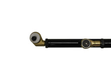 Load image into Gallery viewer, Rusty&#39;s Off Road Products XJ Cherokee / TJ Wrangler Rusty&#39;s Offset Tie Rod Steering System - XJ Cherokee / TJ Wrangler