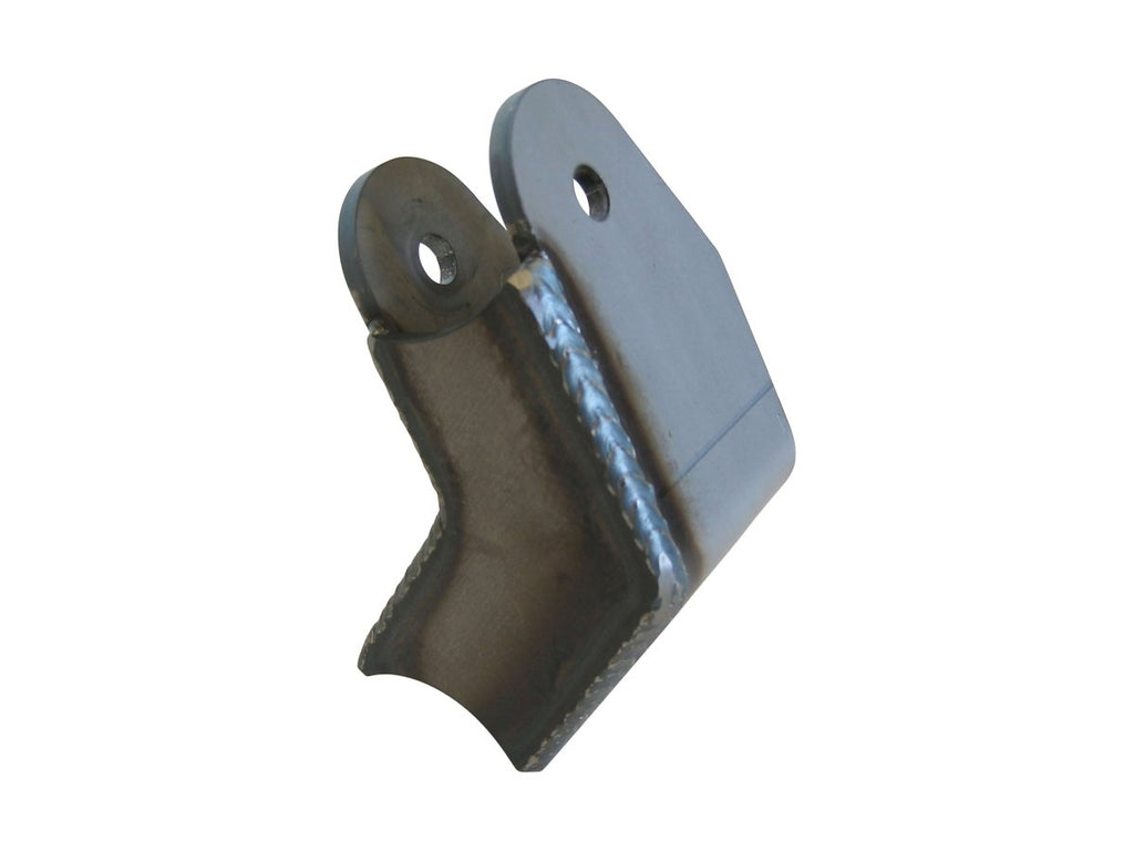 Rusty's Off Road Products Rusty's OTK Track Bar Mount