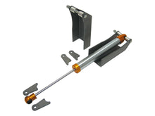 Load image into Gallery viewer, Rusty&#39;s Off Road Products Rusty&#39;s Outboard Rear Shock Conversion Mounts