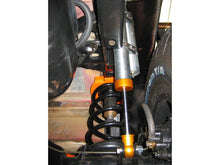Load image into Gallery viewer, Rusty&#39;s Off Road Products Rusty&#39;s Outboard Rear Shock Conversion Mounts