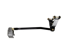 Load image into Gallery viewer, Rusty's Off Road Products Rusty's Over The Knuckle Adjustable Front Track Bar &amp; Frame Mount (TJ)