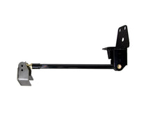 Load image into Gallery viewer, Rusty's Off Road Products Rusty's Over The Knuckle Adjustable Front Track Bar &amp; Frame Mount (XJ,ZJ)