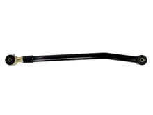 Load image into Gallery viewer, Rusty's Off Road Products Rusty's Over The Knuckle Track Bar (TJ)