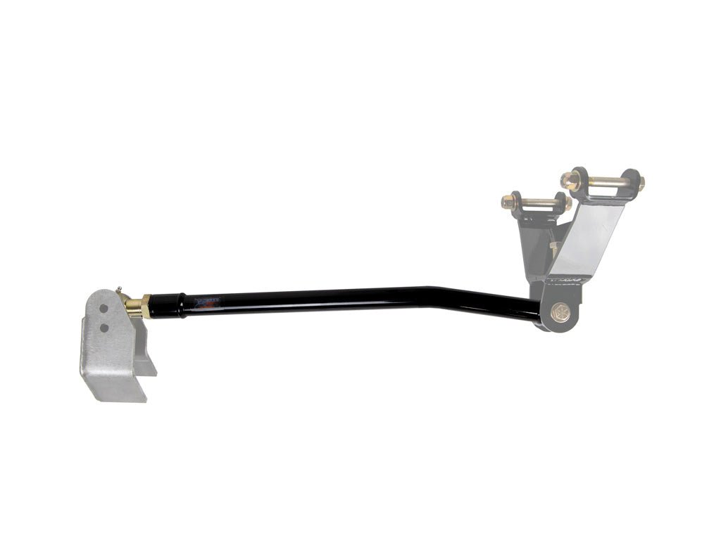 Rusty's Off Road Products Rusty's Over The Knuckle Track Bar (TJ)