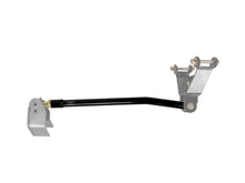 Load image into Gallery viewer, Rusty's Off Road Products Rusty's Over The Knuckle Track Bar (TJ)