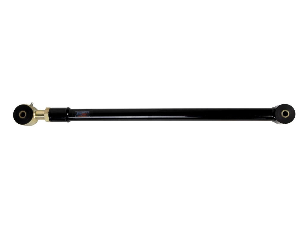 Rusty's Off Road Products Rusty's Over The Knuckle Track Bar (XJ,ZJ)