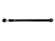 Load image into Gallery viewer, Rusty's Off Road Products Rusty's Over The Knuckle Track Bar (XJ,ZJ)