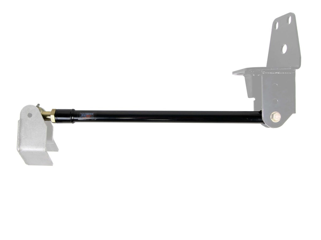 Rusty's Off Road Products Rusty's Over The Knuckle Track Bar (XJ,ZJ)