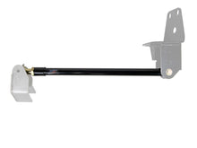 Load image into Gallery viewer, Rusty's Off Road Products Rusty's Over The Knuckle Track Bar (XJ,ZJ)