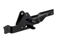 Load image into Gallery viewer, Rusty's Off Road Products Rusty's Raised Front Track Bar Mount - JL Wrangler / JT Gladiator