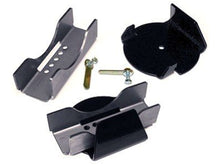 Load image into Gallery viewer, Rusty&#39;s Off Road Products Rusty&#39;s Rear Coil Spring Frame Relocation Brackets