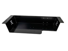 Load image into Gallery viewer, Rusty's Off Road Products Rusty's Rear Compressor Mount - JL Wrangler