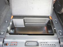 Load image into Gallery viewer, Rusty's Off Road Products Rusty's Rear Compressor Mount - JL Wrangler