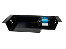 Load image into Gallery viewer, Rusty's Off Road Products Rusty's Rear Compressor Mount - JL Wrangler
