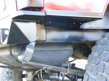Load image into Gallery viewer, Rusty&#39;s Off Road Products Rusty&#39;s Rear Corner Cut Panels - XJ Cherokee