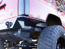 Load image into Gallery viewer, Rusty&#39;s Off Road Products Rusty&#39;s Rear Corner Cut Panels - XJ Cherokee