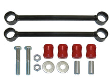 Load image into Gallery viewer, Rusty's Off Road Products Rusty's Rear Extended Sway Bar Links (JK)