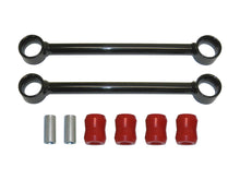 Load image into Gallery viewer, Rusty's Off Road Products Rusty's Rear Extended Sway Bar Links (TJ)