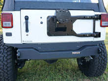 Load image into Gallery viewer, Rusty&#39;s Off Road Products Rusty&#39;s Rear Fascia Cover Kit - JK Wrangler