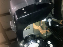 Load image into Gallery viewer, Rusty&#39;s Off Road Products Rusty&#39;s Rear Fascia Cover Kit - JL Wrangler