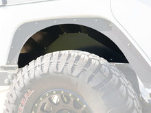 Load image into Gallery viewer, Rusty's Off Road Products Rusty's Rear Inner Fenders - JK Wrangler