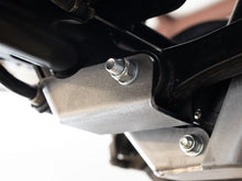 Load image into Gallery viewer, Rusty's Off Road Products Skid Plates Rusty's Rear Lower Control Arm Axle Side Skid Plates - JT Gladiator