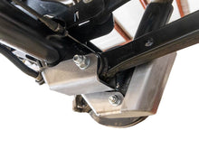 Load image into Gallery viewer, Rusty's Off Road Products Skid Plates Rusty's Rear Lower Control Arm Axle Side Skid Plates - JT Gladiator