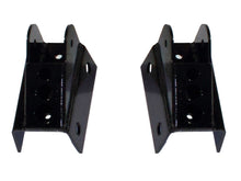 Load image into Gallery viewer, Rusty's Off Road Products Rusty's Rear Lower Long Arm Frame Hanger (WJ)