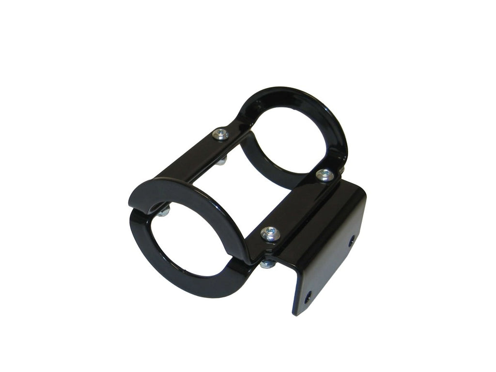 Rusty's Off Road Products Rusty's Remote Reservoir Mount