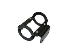 Load image into Gallery viewer, Rusty's Off Road Products Rusty's Remote Reservoir Mount