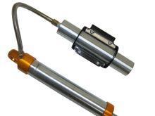 Load image into Gallery viewer, Rusty's Off Road Products Rusty's Remote Reservoir Mount