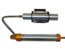 Load image into Gallery viewer, Rusty's Off Road Products Rusty's Remote Reservoir Mount