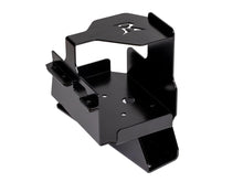 Load image into Gallery viewer, Rusty's Off Road Products Rusty's Replacement Battery Box - XJ / MJ