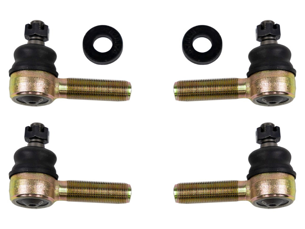 Rusty's Off Road Products Rusty's RS-SC250-UV Steering Conversion Replacement Parts Package