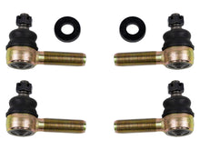Load image into Gallery viewer, Rusty&#39;s Off Road Products Rusty&#39;s RS-SC250-UV Steering Conversion Replacement Parts Package
