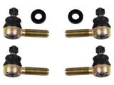 Rusty's RS-SC250-UV Steering Conversion Replacement Parts Package