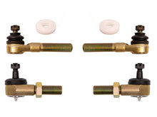 Load image into Gallery viewer, Rusty's Off Road Products Rusty's RS-SC350-UV Offset Steering Conversion Replacement Parts Package