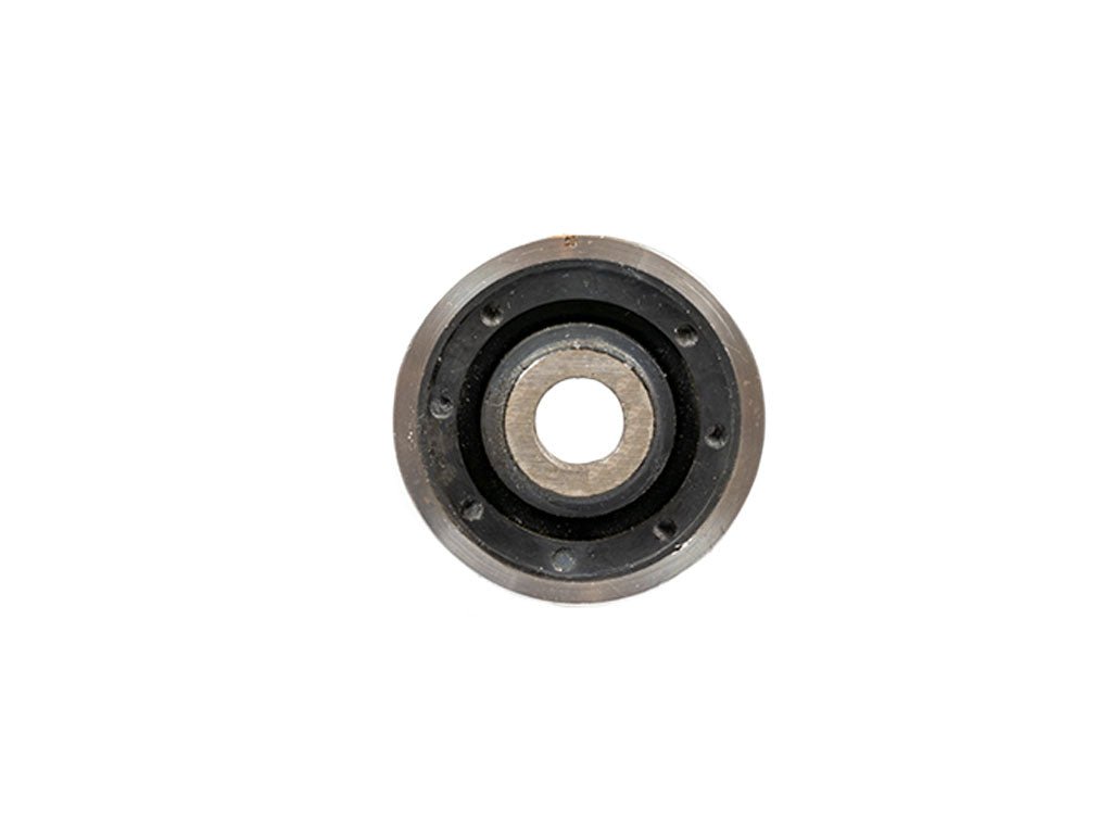 Rusty's Off Road Products Rusty's Rubber Bushings - JL/JT Control Arm Bushing Replacement (each)