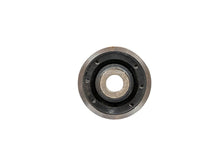 Load image into Gallery viewer, Rusty's Off Road Products Rusty's Rubber Bushings - JL/JT Control Arm Bushing Replacement (each)