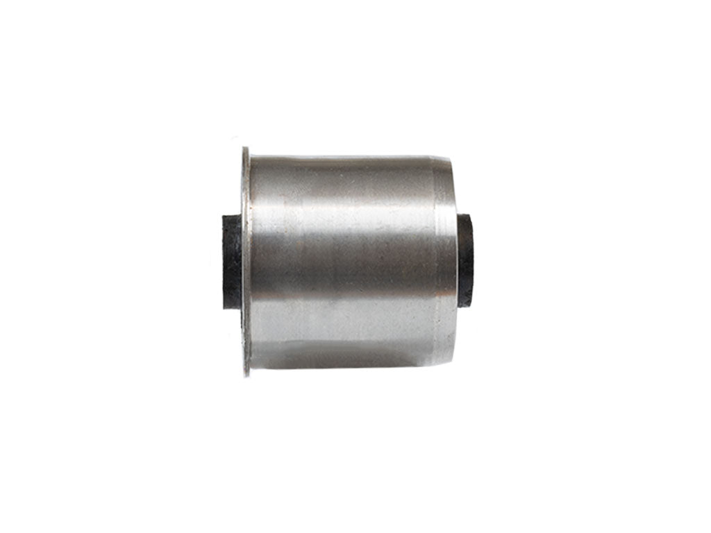Rusty's Off Road Products Rusty's Rubber Bushings - JL/JT Control Arm Bushing Replacement (each)