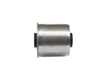 Load image into Gallery viewer, Rusty's Off Road Products Rusty's Rubber Bushings - JL/JT Control Arm Bushing Replacement (each)