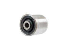Load image into Gallery viewer, Rusty's Off Road Products Rusty's Rubber Lower Control Arm Bushings (each)