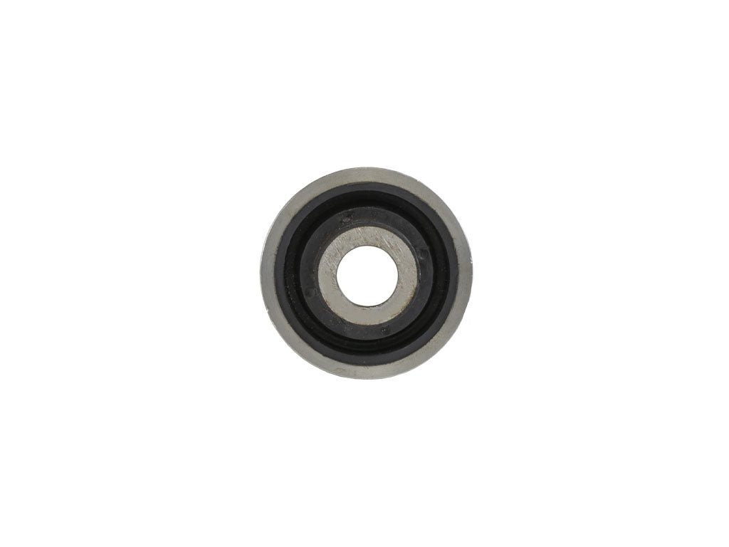 Rusty's Off Road Products Rusty's Rubber Rear Upper Control Arm Bushings - JK / JL Wrangler (each)