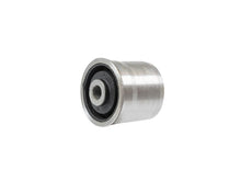 Load image into Gallery viewer, Rusty's Off Road Products Rusty's Rubber Upper Control Arm Bushings (each)
